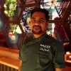 chef ali
