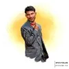 Mithun Kumar