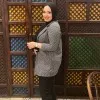 Haidy Mohamed