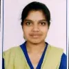 Shalini