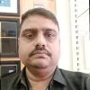 Dhananjay Singh