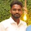 Dhinesh Dhinesh