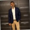 Atish mewada