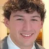 Jacob Oberholtzer