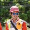 Rizal Aris Kurniawan