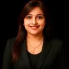D Aishwarya Sindhi