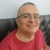 Saulo Bezerra de lira nascimento