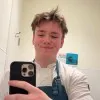 Jacob Davidson