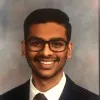 Parth Patel