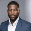 Shannon Patterson II