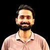 Junaid Falak