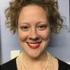 Mary Beth Williams
