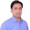 Sachin Goyal