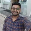 Saravanan