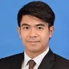 Victor Mok