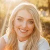 Abbi Cooley
