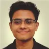 Ranjan Thakur