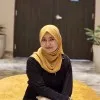 Fathima Safna