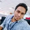 Suvish Uthaman Sujatha