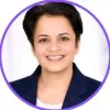 Ashima Sharma