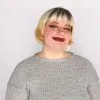 Synclaire Conner