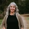Meredith McCarroll