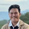 Miggle Abanto
