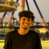 Satish Chauhan