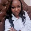 Brittney Byrd