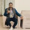 Indranil Mondal