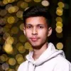 Uday Singh Dhaila