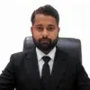 Akash Gupta