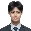 Shang shiang Hu