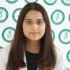 Mansvi Patel