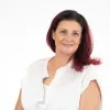 Lee Anne Bosman