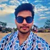 Ayush Dhakne