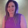 Carrie Mackin