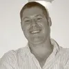 Johan Jordaan