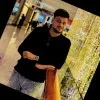 Akash Samanta