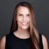 Kara Gendron
