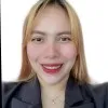 Shegella Viel Vitangcol