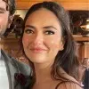 Yasmeen El Sehrawey