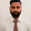 Amit Nayak