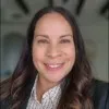 Lizette Sanabria