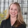 Emily Bell