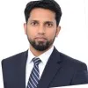 Ghayaz Ahmed