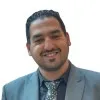 Ahmed Waheed