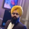 jashan jeet