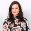 Esther Counsel