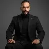 Wagih Mohamed
